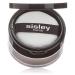 Sisley Paris Compact Powder 3473311801135 | 12g Rose Orient - International Shipping Available - Buy Online on GoSupps.com
