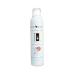 Kotomoda Probiotic Anti-Allergy Spray for Cat Owners (50ml)