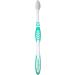 Colgate Wave Ultra Compact Soft Toothbrush - Pack of 2 | Colors Vary - Buy Online on GoSupps.com