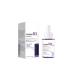 3PCS Vitamin B3 Facial Serum Dark Spots Remover Fade Marks Freckle Melanin Correcting Anti Pigmentation Brighten Care Essence