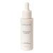 Daily Renewal Facial Oil Brightening Balancing Anti-Aging & Ultra-Moisturizing Oil Serum 100% Natural Made in Canada 30ml.