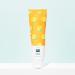 Elizabeth Mott Sure Thing! Vitamin C Cleanser 150ml - Cruelty-Free Gel Foaming Facial Cleanser - Buy Online on GoSupps.com