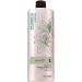 Elgon Haircare Primary balancing shampoo with clay 1000 ml - Buy Online on GoSupps.com