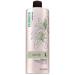 Elgon Haircare Primary balancing shampoo with clay 1000 ml