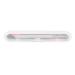 Curved Pimple Removal Tweezers - Stainless Steel Blackhead Extractor with Storage Box | Facial Care Tools for Flawless Skin - Buy Online on GoSupps.com