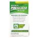 REESE'S PINWORM Medicine 2 oz PYRANTEL PAMOATE Suspension (1)