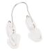 Nose Shaper Silicone Clip | Enhance & Straighten Your Nose | Transparent Nose Up Lifter - Buy Online on GoSupps.com
