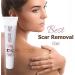 Boomers Scar Gel for Acne & Sports Injury - All Skin Types (15 GM, Pack of 3) - Buy Online on GoSupps.com