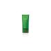 Prismology Jade and Vetiver 75 ml