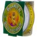 Badger Anti-Bug Balm 0.75oz (3-Pack) | Organic Certified Natural Mosquito Repellent - Buy Online on GoSupps.com