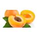 Dried Apricot Paste - Qamar El Deen 2PK - 14.11 fl.oz. - 400g - Buy Online on GoSupps.com