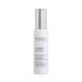 THALGO Lumi re Marine Brightening Correcting Serum
