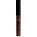 NYX Can't Stop Won't Stop Full Coverage Concealer - Deep Espresso 0.025 kg | Long-lasting Formula - Buy Online on GoSupps.com