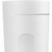 Car Aroma Diffuser 300ml - Cool Mist Essential Oil Diffuser for Home & Office | Aromatherapy Fragrance Solution (White - Buy Online on GoSupps.com