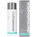Dermalogica Clearing Skin Wash 250ml - Foaming Prebiotic Cleanser for Clear & Radiant Skin Prevents Future Breakouts For Normal Combination And Oily Skin - Buy Online on GoSupps.com