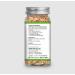 Dawn Lee Sweet Crunchy Mouth Freshener Mukhwas Digestive and Mood Enhancer Low Calorie Fat Instant Relief from Spicy Food Induced Stomach Irritation- 75 Gram - Buy Online on GoSupps.com