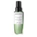 SOTHYS Nourishing Body Elixer | Lemon & Petitgrain Escape