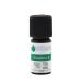 COSMOS Natural Vitamin E - 5ML