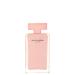Narciso Rodriguez 3.4 Edp Sp For Women - Buy Online on GoSupps.com