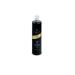 Buy DISIDOX DE LUXE Triple Action Conditioner - International Shipping Available - Buy Online on GoSupps.com