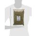 Old India Coriander Seeds 1 Kg - Premium Quality Spice for Cooking - Pack of 1 - Buy Online on GoSupps.com