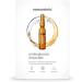 proteoglycans ampoules - Buy Online on GoSupps.com
