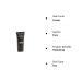 Smashbox Camera Ready BB Cream SPF 35 Fair/Light 1oz - Buy Online on GoSupps.com