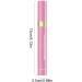 1PC Pro Lips Care Serum Natural Moisturizing Lip Essence Plumping Lips Reduce Fine Lines Lip Gloss Long Lasting Safe Ingredients Lip Balm lip serum - Buy Online on GoSupps.com
