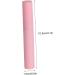 Outanaya 30 Pcs Eyelash Brush Empty Tube Lashes Accessories Storage Tube for Mascara Bottles Fan Plastic - Buy Online on GoSupps.com
