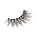 KISS False Eyelashes Limited Edition Costume Lashes - Juniper | Shop Internationally for Bold Eye Makeup - Buy Online on GoSupps.com