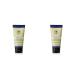 Neal's Yard Remedies Defend and Protect Hand Cream | For Soft Hands & a Delicate Scent | 50ml (Pack of 2) 50 ml (Pack of 2)