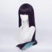 OSIAS Color Layered YunJin Genshin Impact Cosplay Wig - Premium Quality for Women and Girls - Buy Online on GoSupps.com