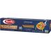 Barilla Whole Grain Linguine Pasta - 16 oz | Buy Online - Buy Online on GoSupps.com