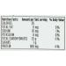 Buy Runners Advantage Male Creatine Serum - Grape 5.1oz | Boost Performance & Endurance with International Shipping - Buy Online on GoSupps.com