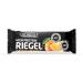 Buy Layenberger High Protein Bar - Mango Orange | 18 Pack (18 x 35g) | Low Sugar Fitness Snack - Buy Online on GoSupps.com