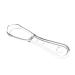 Tongue scraper for adults food-right plastic double-sided oral care hygiene cleaning brush for fresh breath reusable mouth cleaning tool with non-slip handle