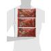 Log House Cherry Flavored Chips 10oz - Pack of 6 | Delicious Cherry Chips Snack - Buy Online on GoSupps.com