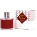 CL Perfume for Women 3.4oz/100ml Eau de Parfum (Our Impression of CH by Karolina Herrera) Long Lasting Fragrance - Buy Online on GoSupps.com