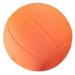 Fomiyes 3-St Fascienball Massage Balls - Foot Mobility & Gymnastics Massage - Lacrosse & Peanut Shape for Deep Tissue Relief | Ideal for Fitness & Yoga - Buy Online on GoSupps.com