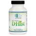 Ortho Molecular Natural D-Hist - 120 Capsules