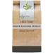 Herbal tea Wild Mallow leaf 100 GRS Malva sylvestris - Buy Online on GoSupps.com