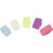 Ortho Wax Braces Gum 10 Box Dental Flavoured Relief Ortho Wax Brace Fruit Scent Gum Irritation Set Food Grade Dental Wax - Buy Online on GoSupps.com