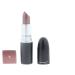 MAC Frost Lipstick - O Misc. | Shop Now for Shimmering Lips - Buy Online on GoSupps.com