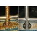 ProtectaClear Stainless Steel Kit - 4 oz | Protect & Shine Stainless Steel | International Shipping Available - Buy Online on GoSupps.com