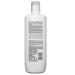 Schwarzkopf BC Moisture Kick Conditioner 1000ml - Odourless | Best International Shipping - Buy Online on GoSupps.com