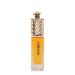 Property Premium Attar Floral Spicy & Fresh Soothing Fragrance Long Lasting Roll on Itra For Men 6ml