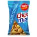 Chex Mix Snack Mix, Traditional (Pack of 2)