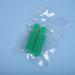 Buy Bobozhong Aligner Chewies 2PCs Silicone Orthodontic Bite Helpers for Invisible Braces Care - Buy Online on GoSupps.com