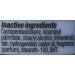 Suave Antiperspirant Deodorant Invisible Solid Powder 2.6 oz, 1.4 oz, Pack of 2 - Buy Online on GoSupps.com