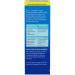 Bausch & Lomb Boston Original Conditioning Solution 3.5 Oz (Pack of 3) - 3.5 Fl Oz x 3 - Buy Online on GoSupps.com